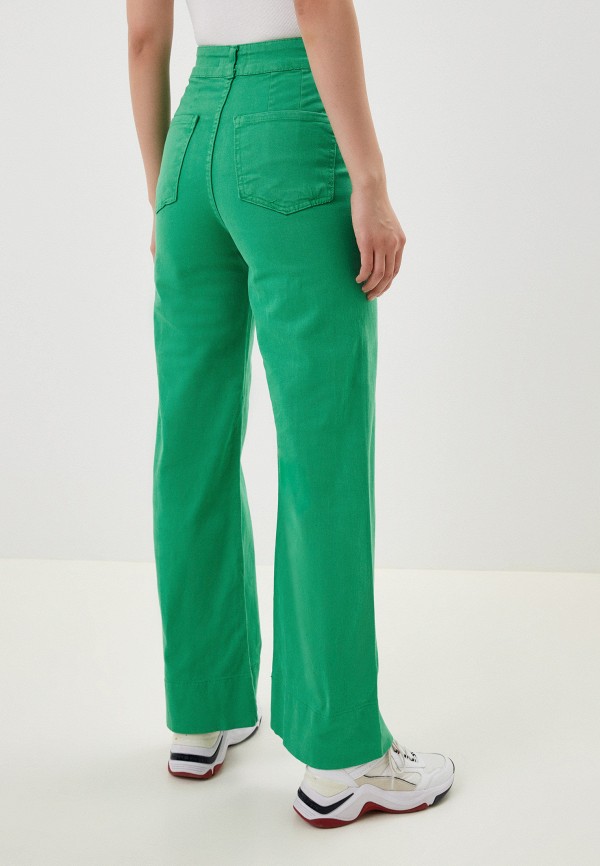 Goldrai Брюки - фото 3