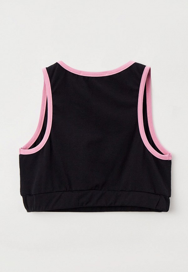 MSGM Kids Топ - фото 2