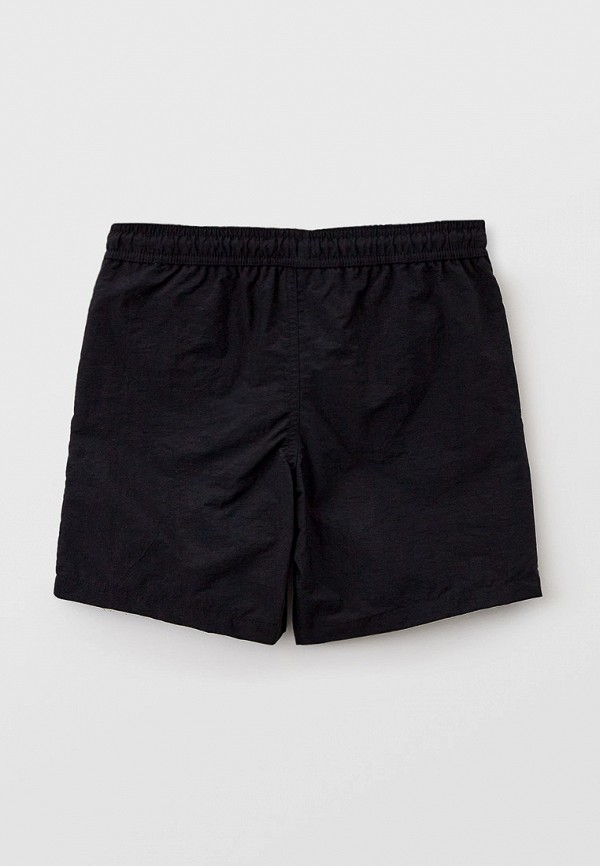 MSGM Kids Шорты для плавания - фото 2