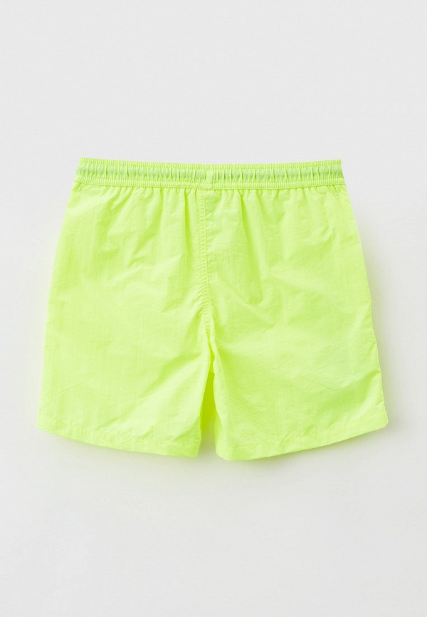 MSGM Kids Шорты для плавания - фото 2