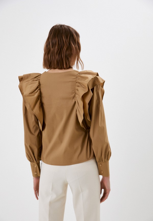 Elsi Блуза - фото 3