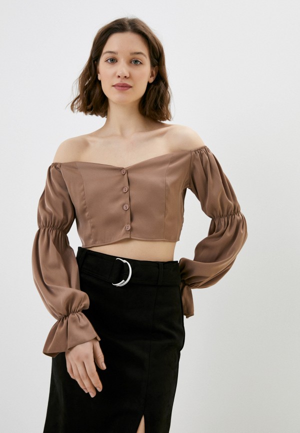 Elsi Топ - фото 1