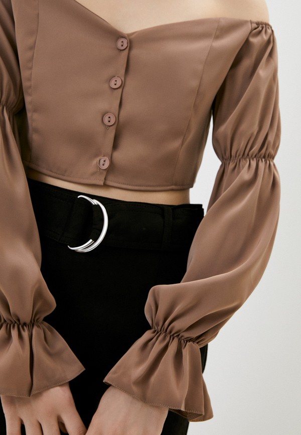 Elsi Топ - фото 4