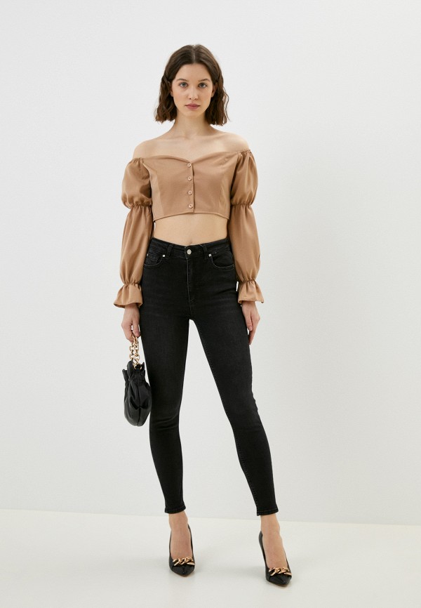 Elsi Топ - фото 2