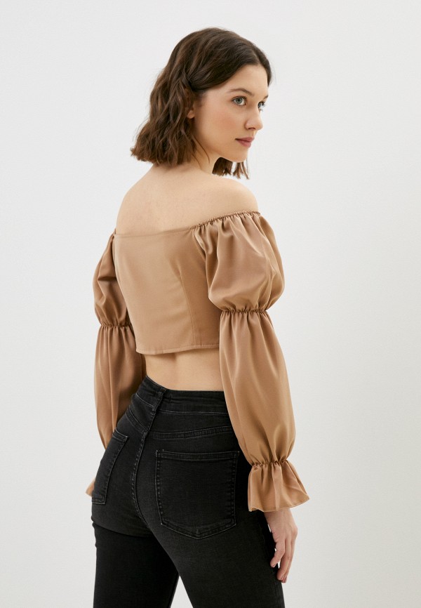 Elsi Топ - фото 3