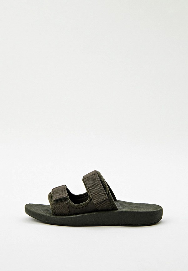 UNIQLO Сандалии - на липучках - фото 1