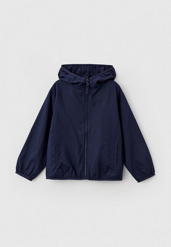 UNIQLO Куртка - компактная UV Protection - фото 1