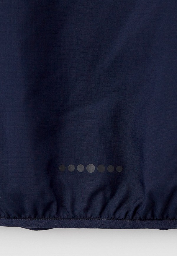 UNIQLO Куртка - компактная UV Protection - фото 4