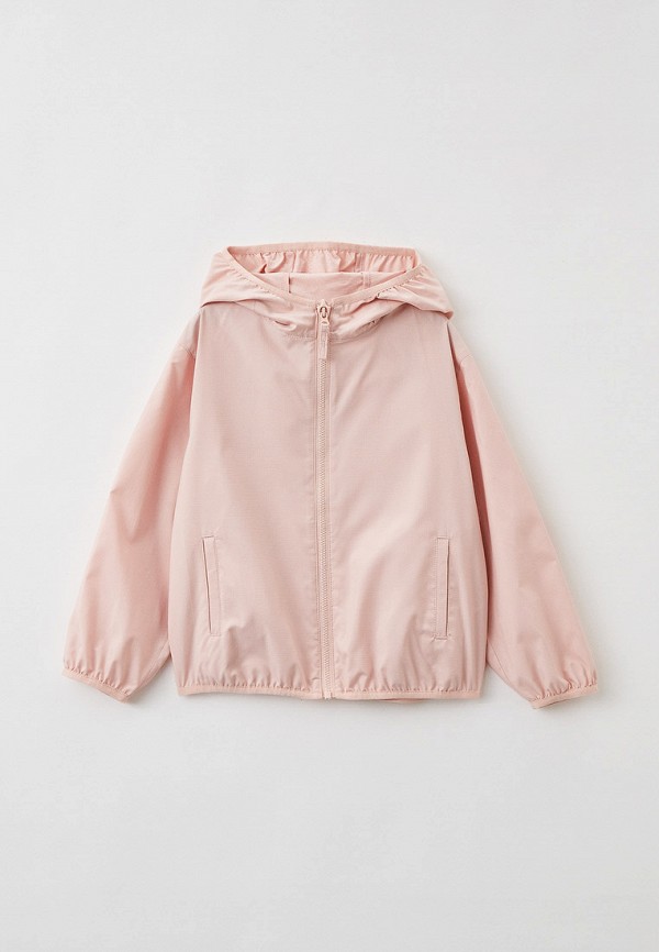 UNIQLO Куртка - компактная UV Protection - фото 1