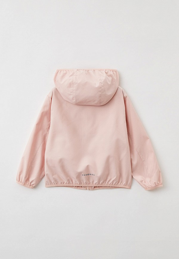 UNIQLO Куртка - компактная UV Protection - фото 2