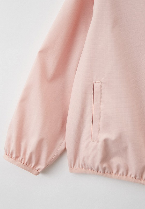 UNIQLO Куртка - компактная UV Protection - фото 3