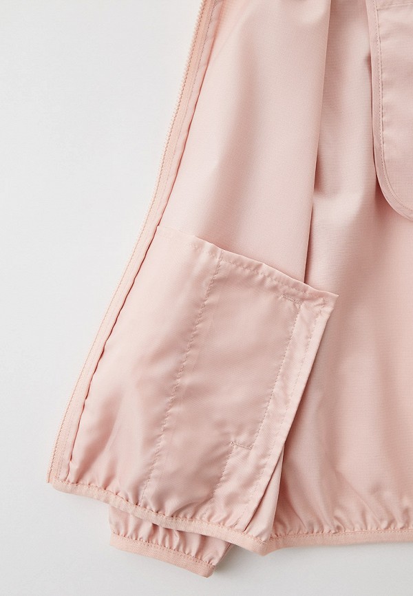 UNIQLO Куртка - компактная UV Protection - фото 4