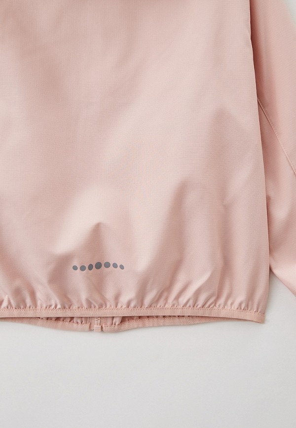 UNIQLO Куртка - компактная UV Protection - фото 5