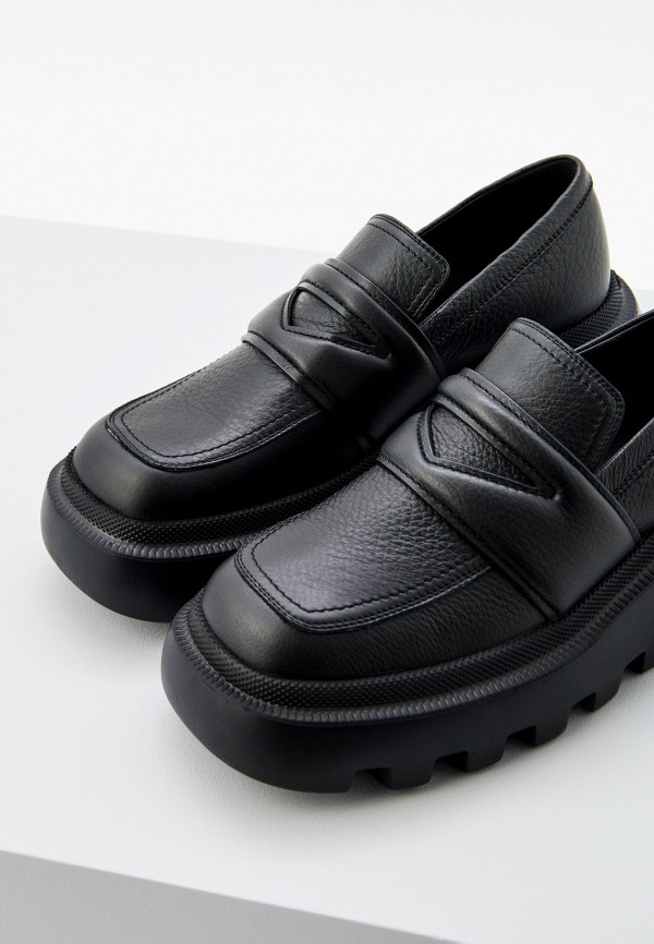 Vic Matie Лоферы - фото 2