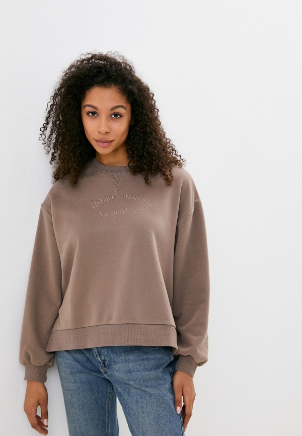 Mexx Свитшот - фото 1