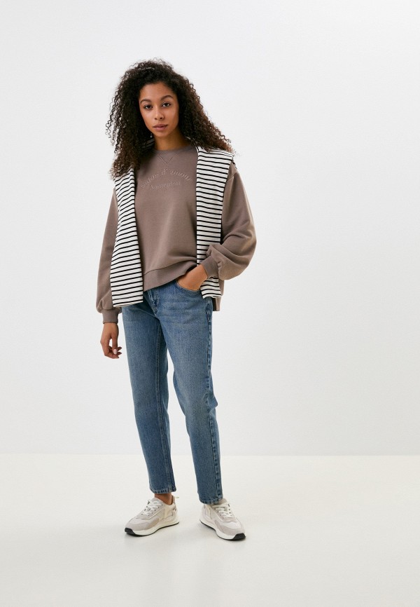 Mexx Свитшот - фото 2