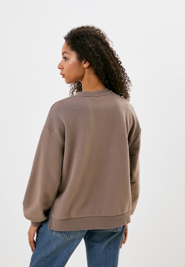 Mexx Свитшот - фото 3