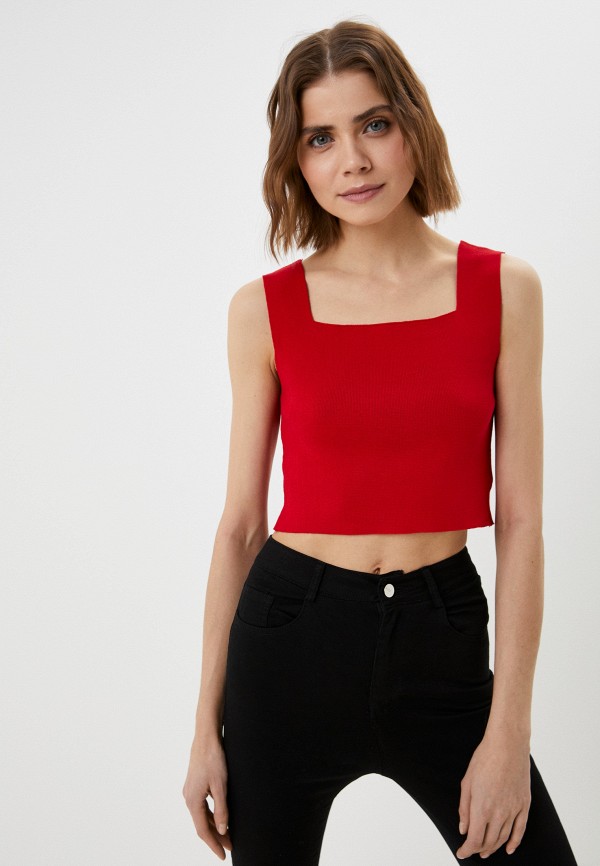 Moki Топ - фото 1