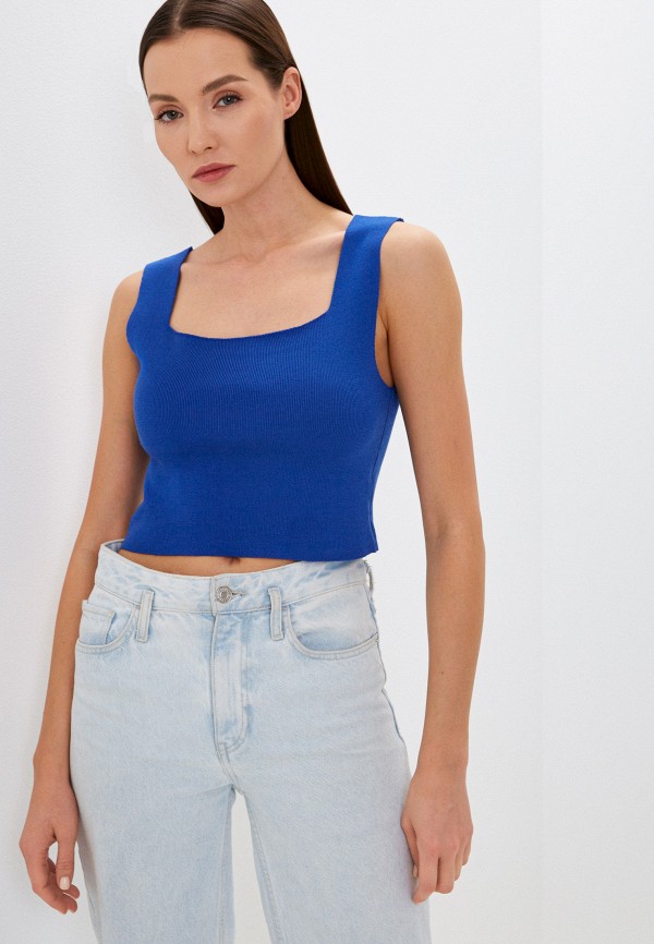 Moki Топ - фото 1