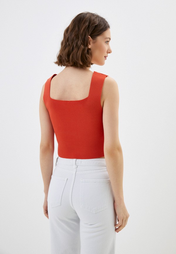 Moki Топ - фото 2