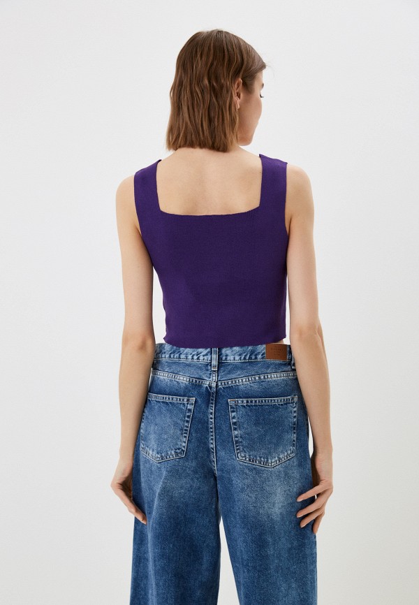 Moki Топ - фото 2