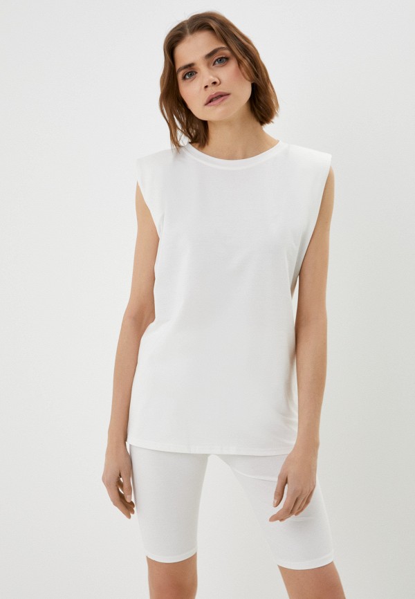 Moki Костюм спортивный - фото 1