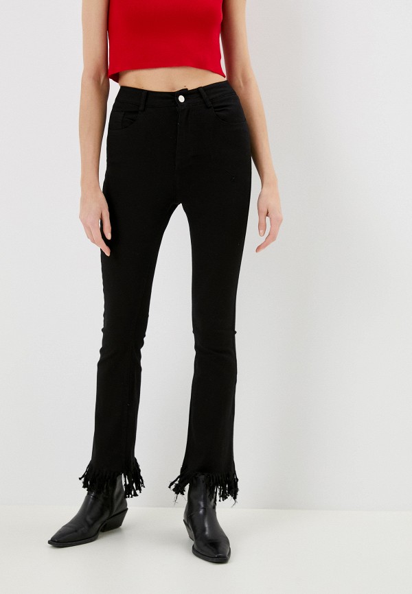 Moki Брюки - фото 1