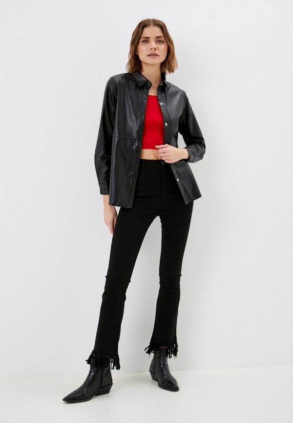 Moki Брюки - фото 2