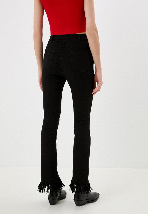 Moki Брюки - фото 3