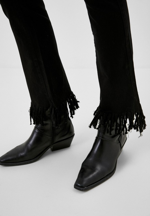 Moki Брюки - фото 4