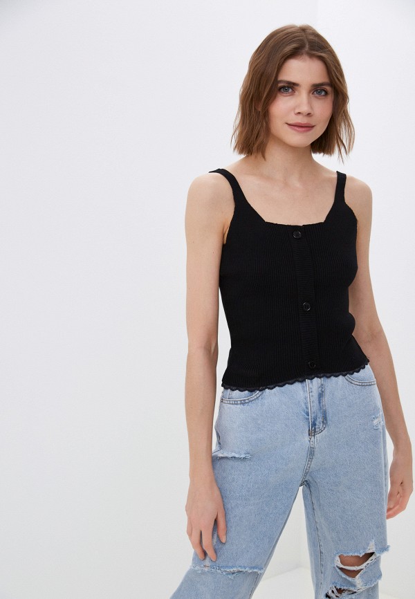 Moki Топ - фото 1