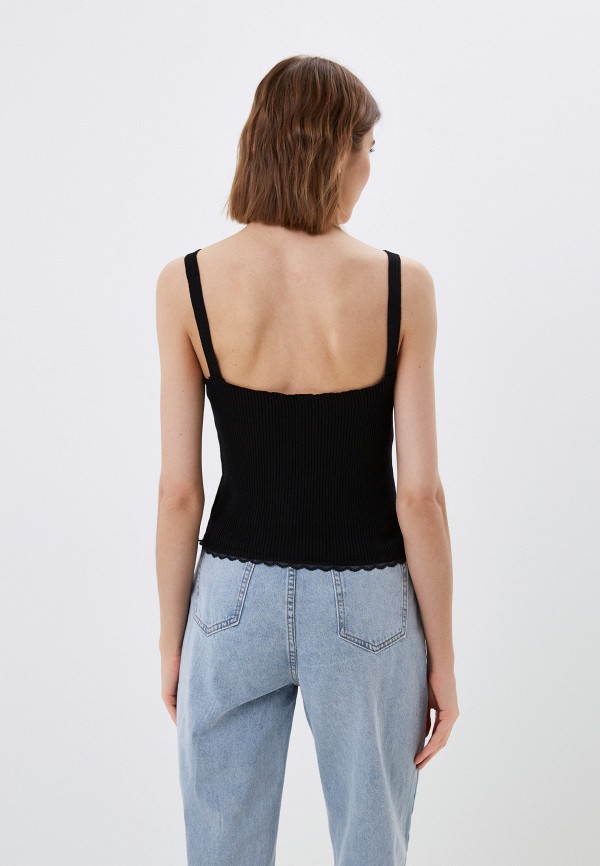 Moki Топ - фото 2