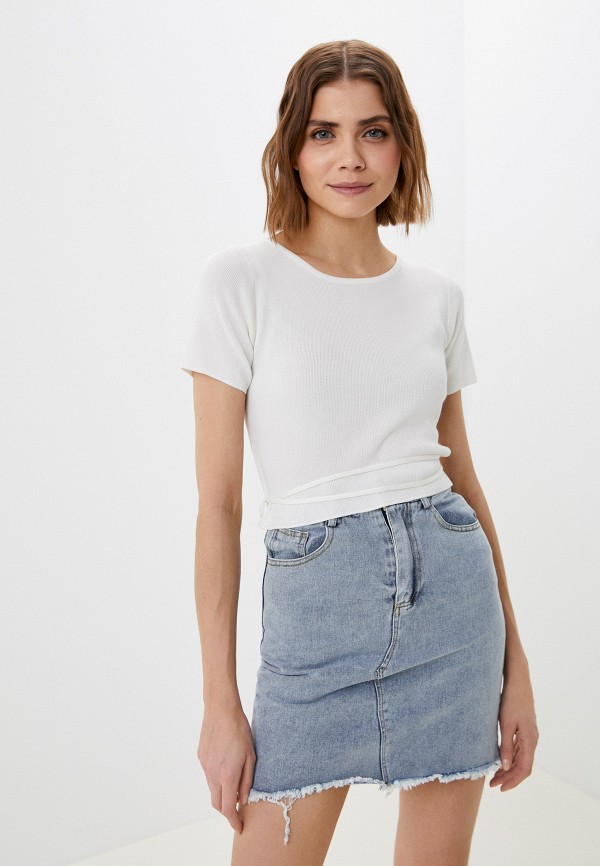 Moki Топ - фото 1