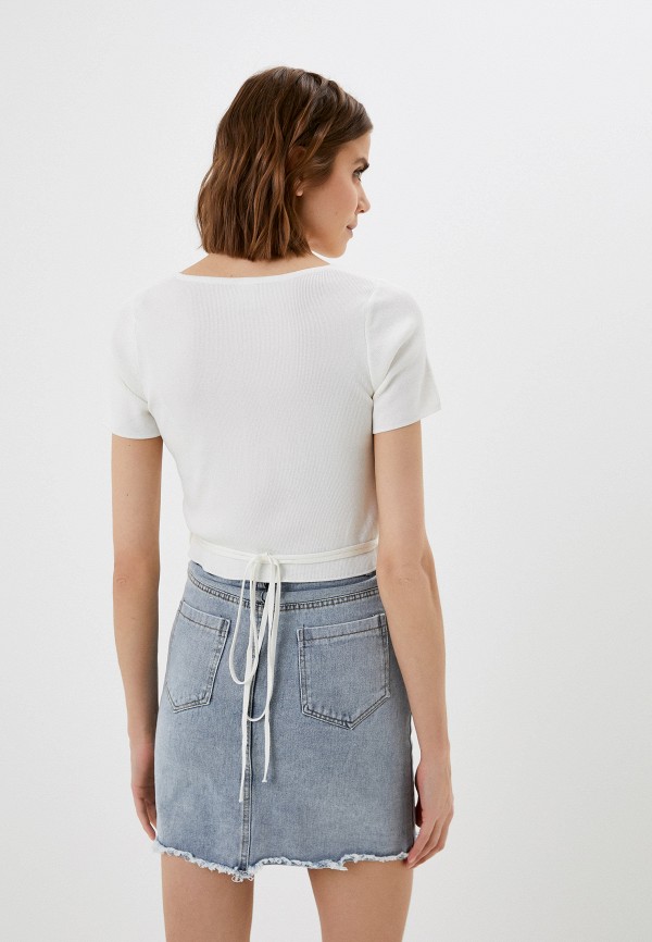 Moki Топ - фото 2