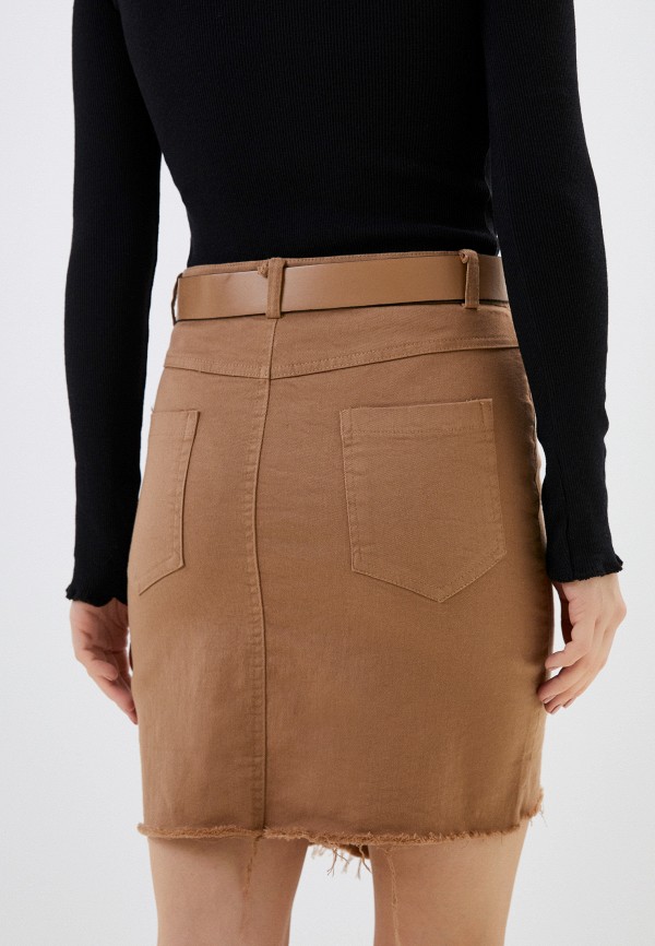 Moki Юбка - фото 3