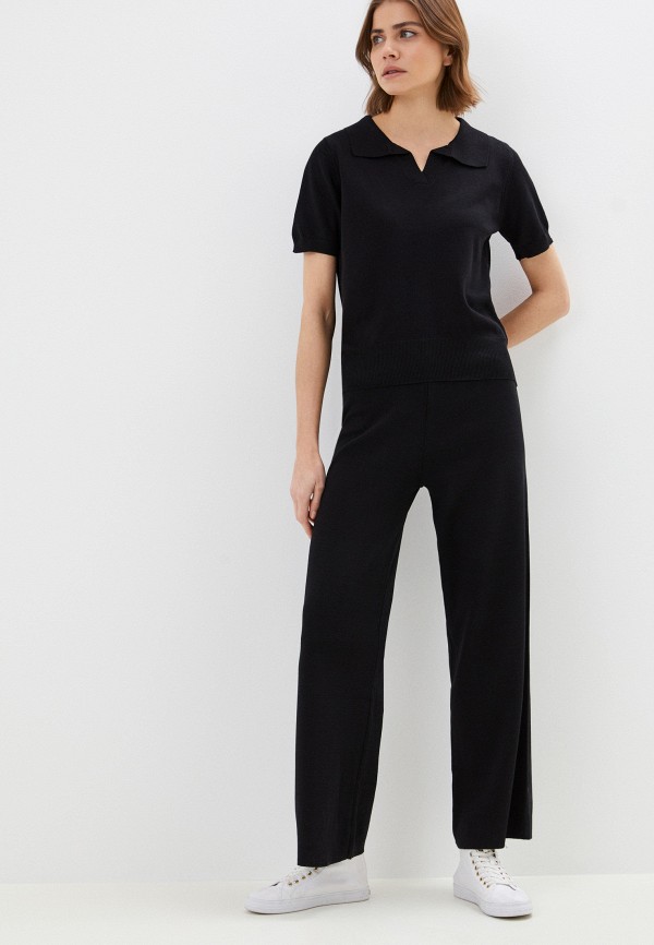 Moki Костюм - фото 1