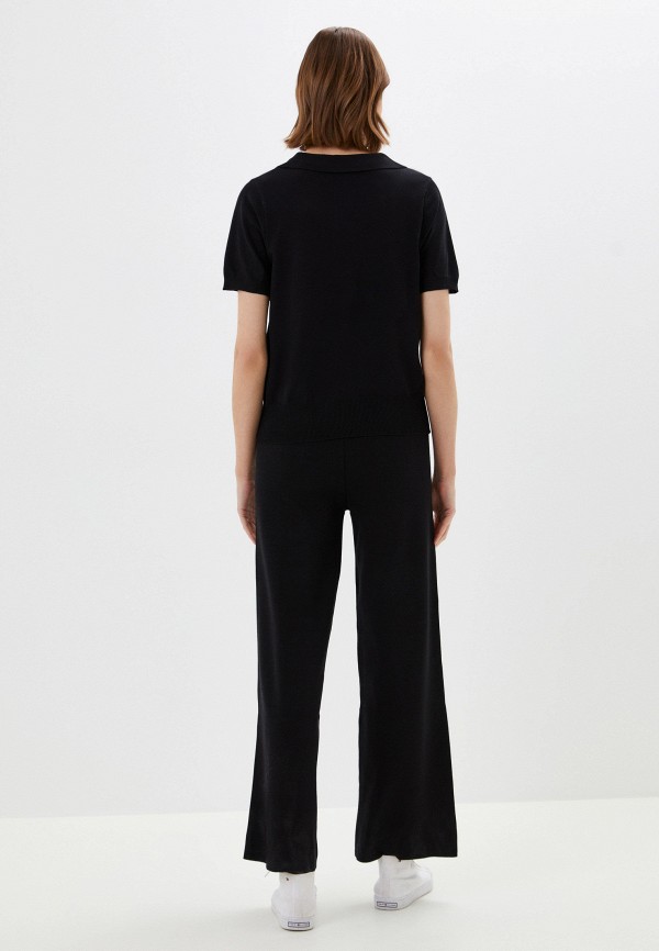 Moki Костюм - фото 3