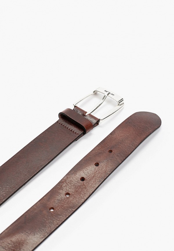 Replay Ремень - фото 2