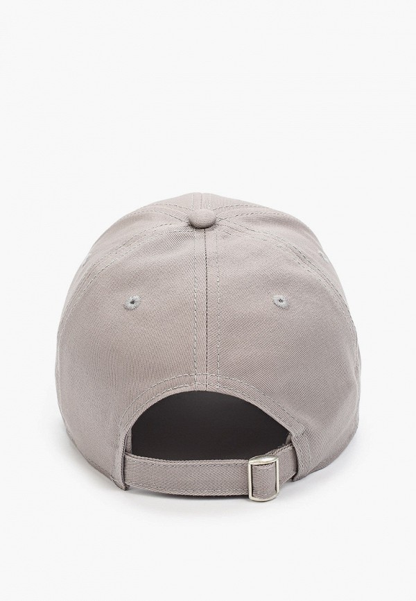 Replay Бейсболка - фото 2