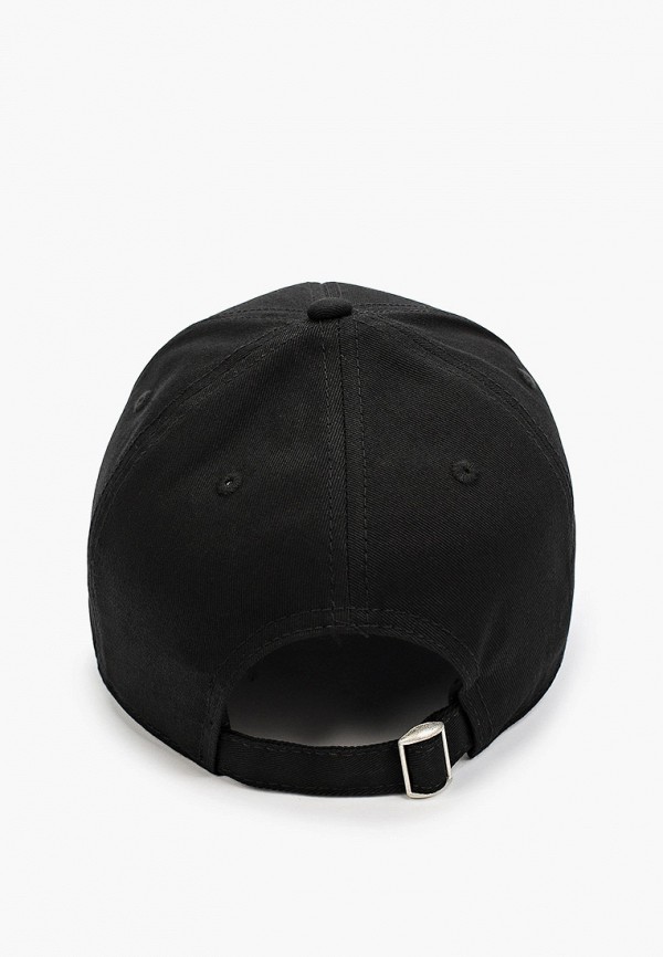 Replay Бейсболка - фото 2