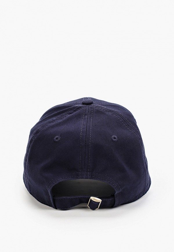 Replay Бейсболка - фото 2