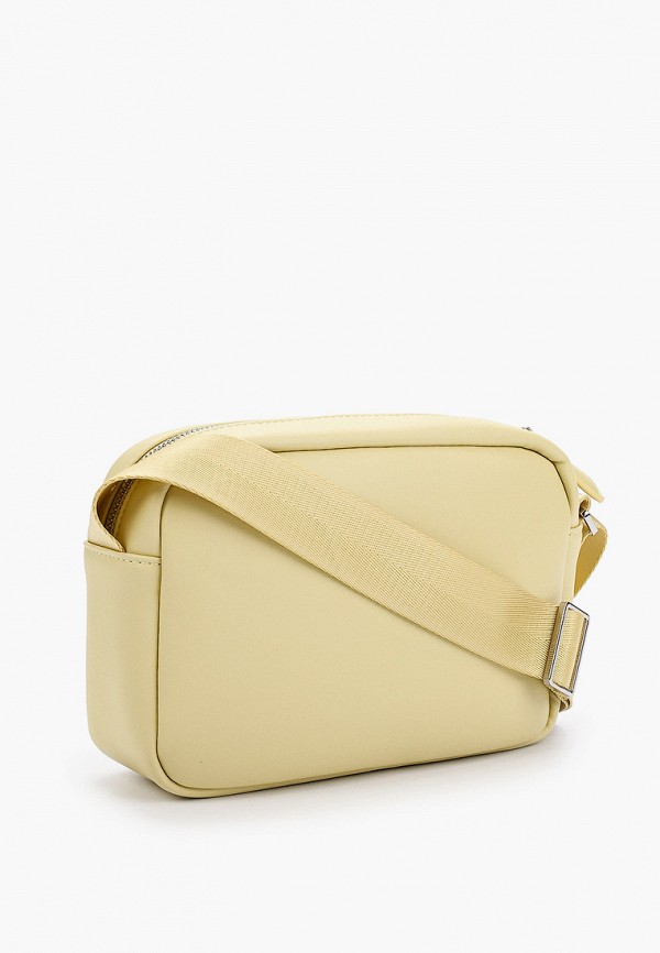 Replay Сумка - фото 2