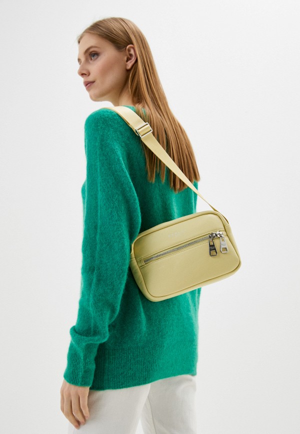 Replay Сумка - фото 4