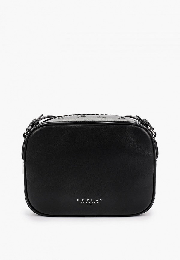 Replay Сумка - фото 1