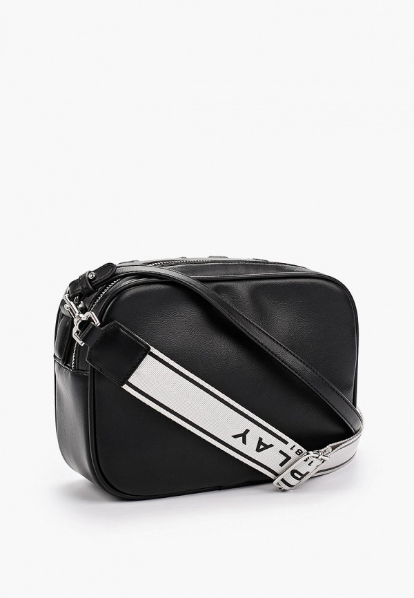 Replay Сумка - фото 2