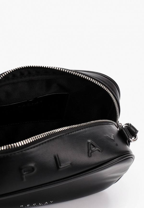 Replay Сумка - фото 3