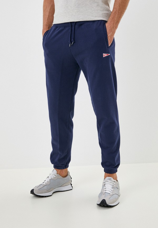 Franklin & Marshall Брюки спортивные - фото 1