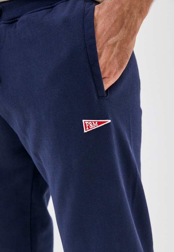 Franklin & Marshall Брюки спортивные - фото 4