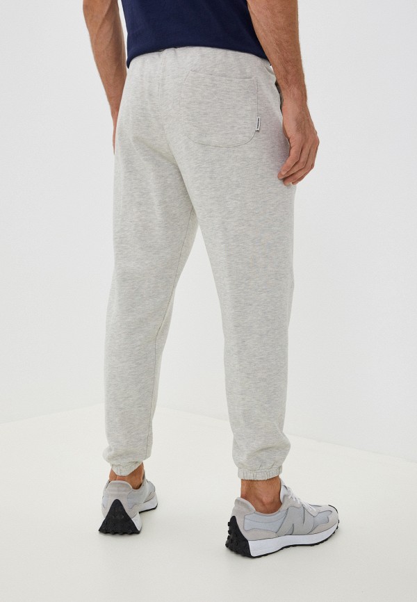 Franklin & Marshall Брюки спортивные - фото 3