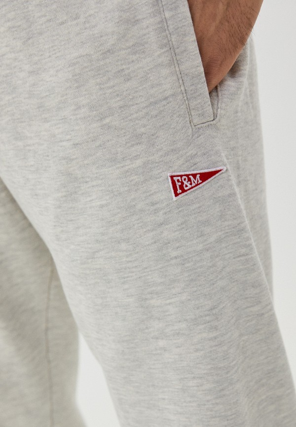 Franklin & Marshall Брюки спортивные - фото 4